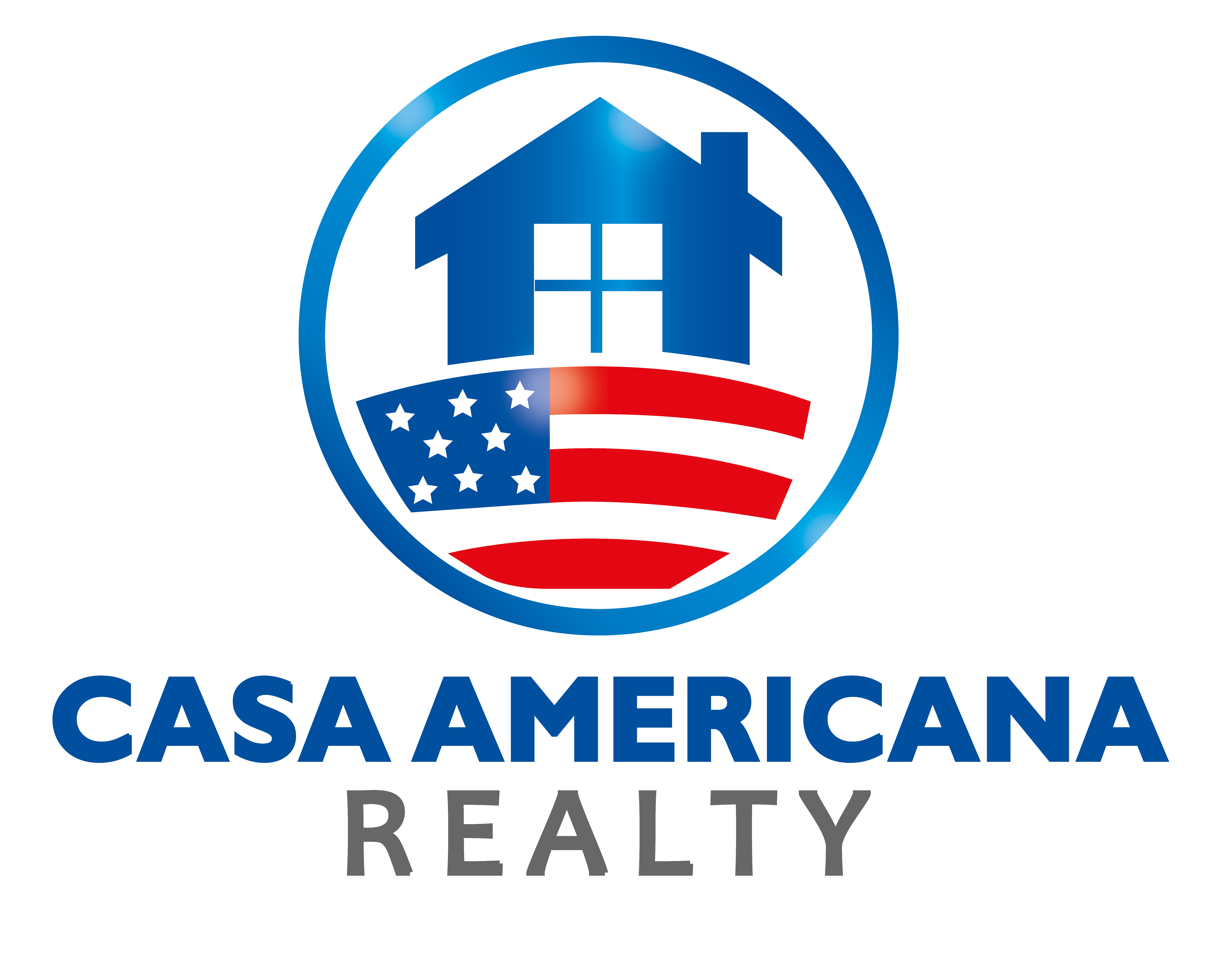 Aracely Galán - Casa Americana Realty